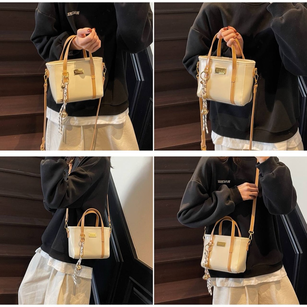 CR8952White-1053