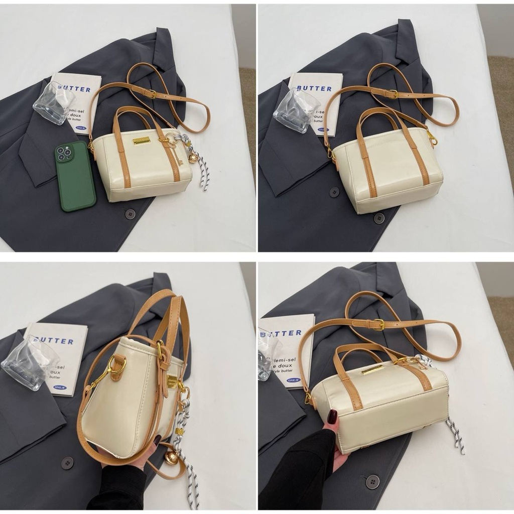 CR8952White-1053