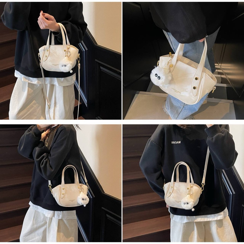 CR8951Beige-6016