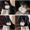 CR8951Beige-6016