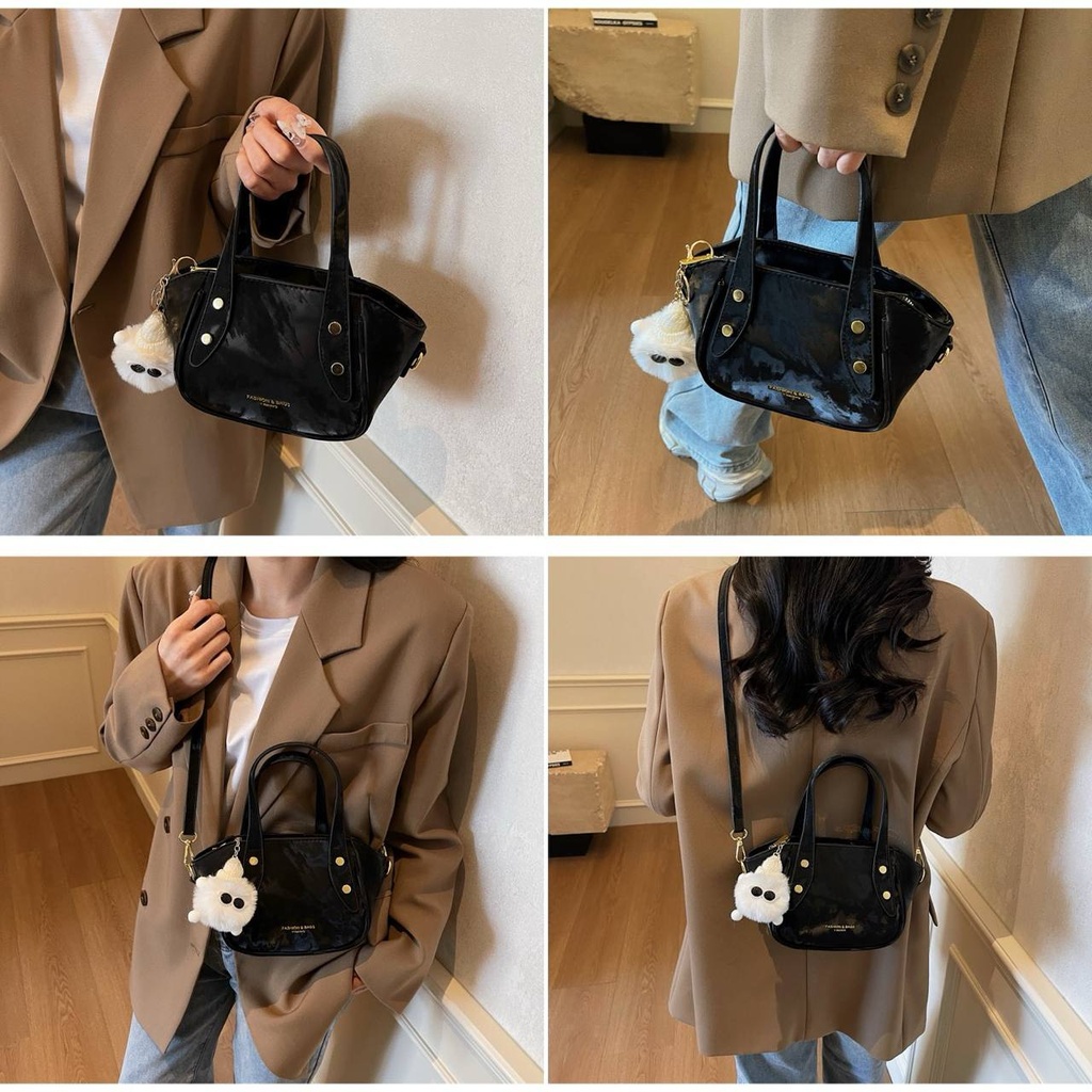 CR8951Black-6016