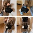 CR8951Black-6016