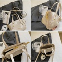 CR8951Black-6016