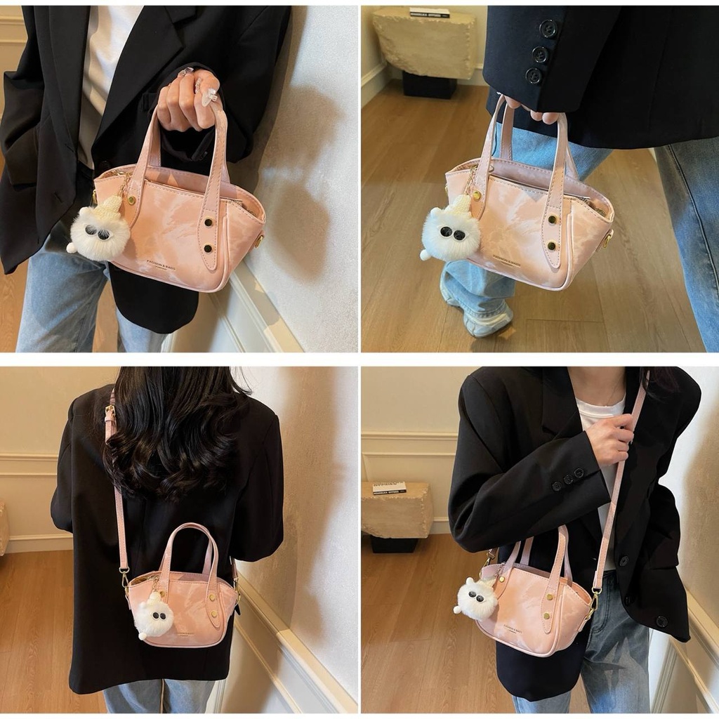 CR8951Pink-6016