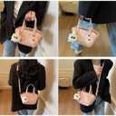 CR8951Pink-6016