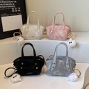 CR8951Silver-6016