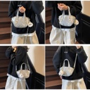 CR8951Silver-6016