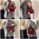 CR8984Red-27853