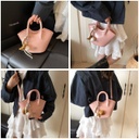 CR8985Pink-28033