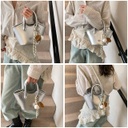 CR8985Silver-28033