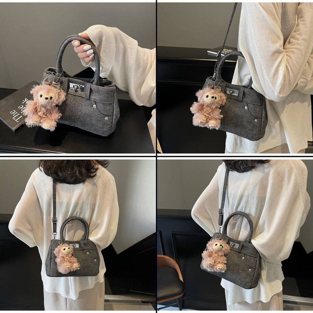 CR8987Black-28136