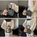 CR8987Black-28136