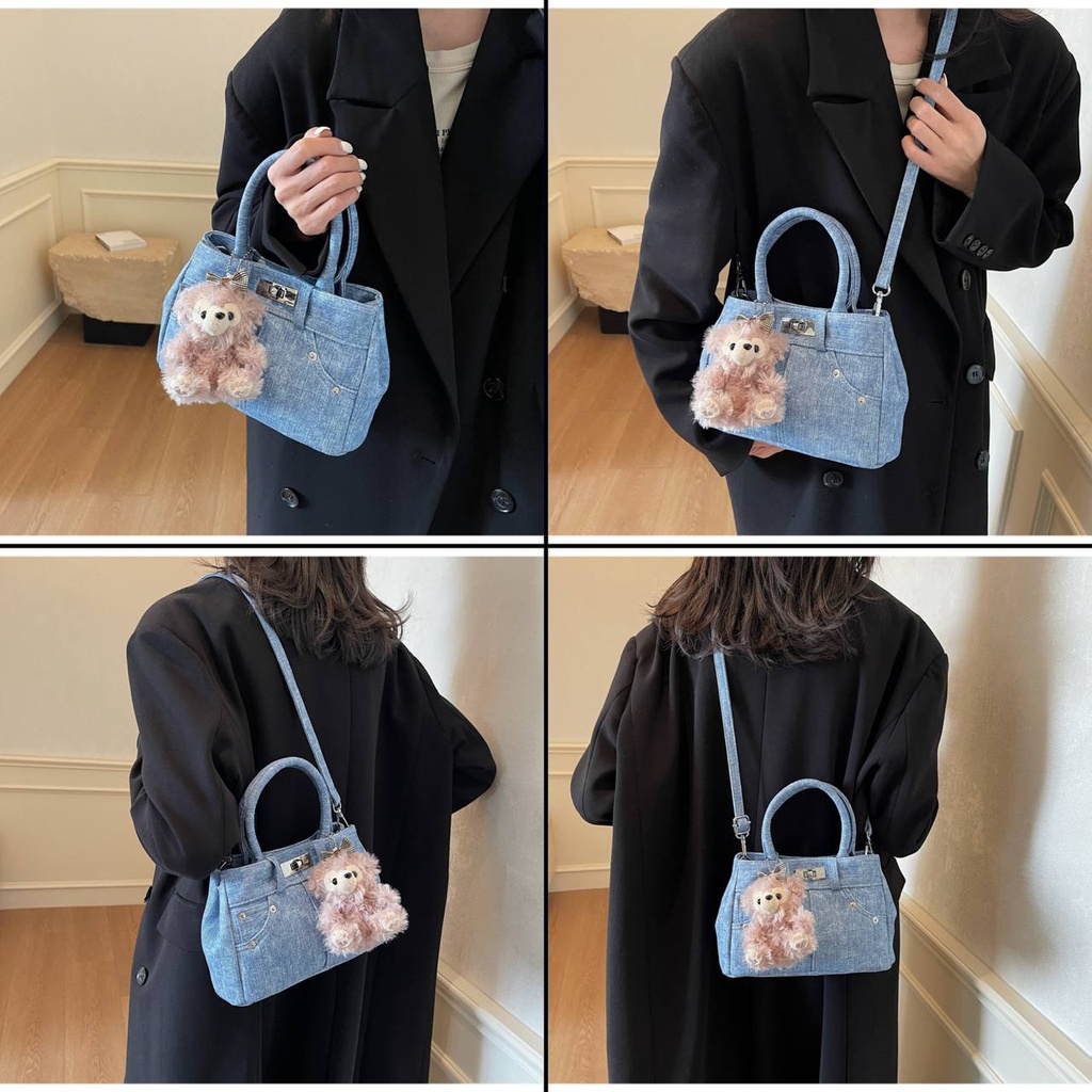 CR8987DarkBlue-28136