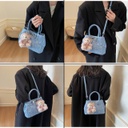 CR8987DarkBlue-28136
