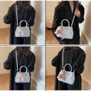 CR8987LightBlue-28136