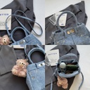 CR8987LightBlue-28136