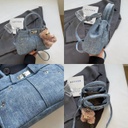 CR8987LightBlue-28136