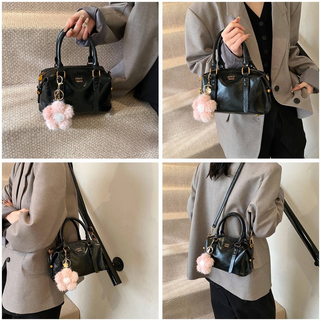 CR8988Black-1243