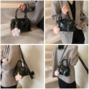 CR8988Black-1243