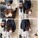 CR8988Coffee-1243