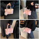CR8988Pink-1243