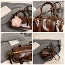 CR8988Pink-1243