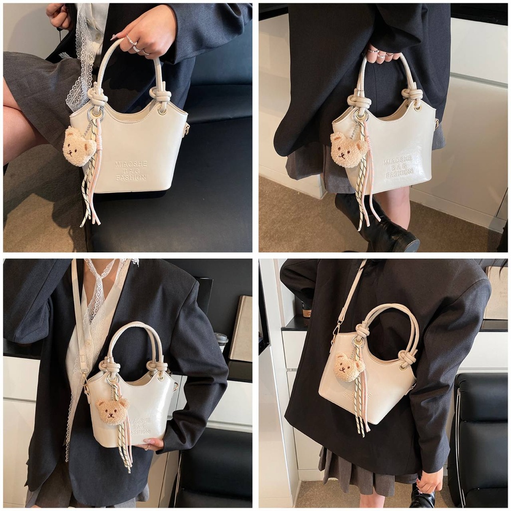 CR8989Beige-2615