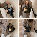 CR8989Black-2615