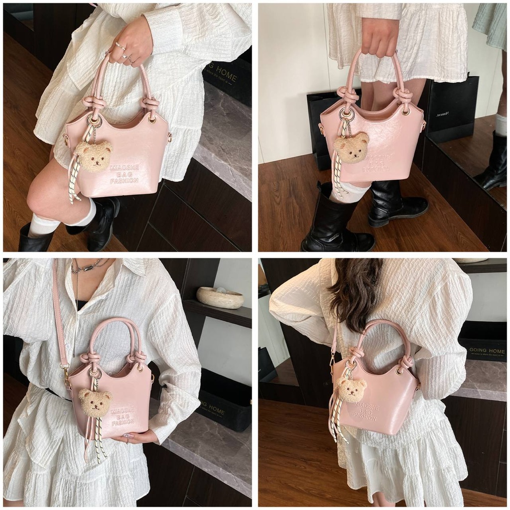 CR8989Pink-2615