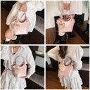 CR8989Pink-2615