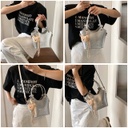 CR8989Silver-2615