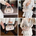 CR8990Pink-1901