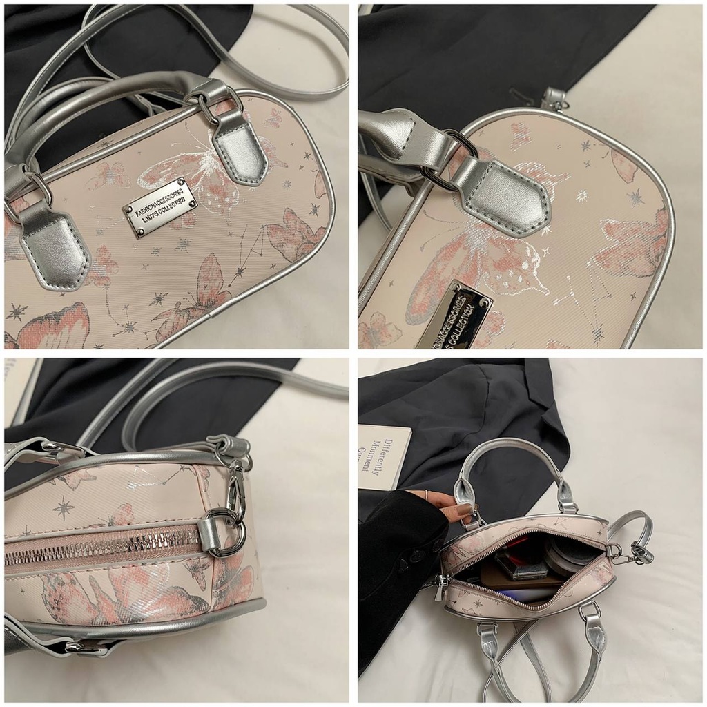 CR8990Pink-1901