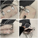 CR8990Pink-1901