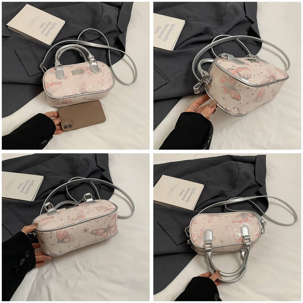 CR8990Pink-1901