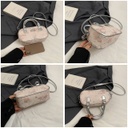 CR8990Pink-1901