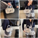 CR8990Silver-1901