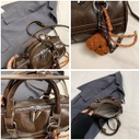 CR8991Black-2178