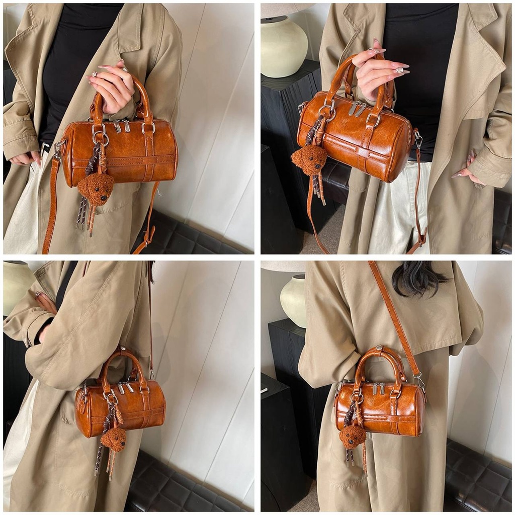 CR8991Brown-2178
