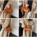 CR8991Brown-2178