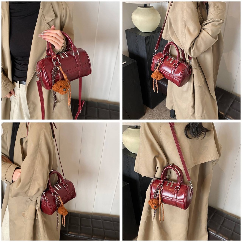 CR8991Red-2178