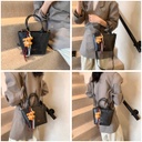 CR8992Black-8362