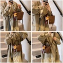 CR8992Brown-8362