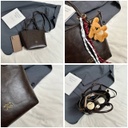 CR8992Brown-8362