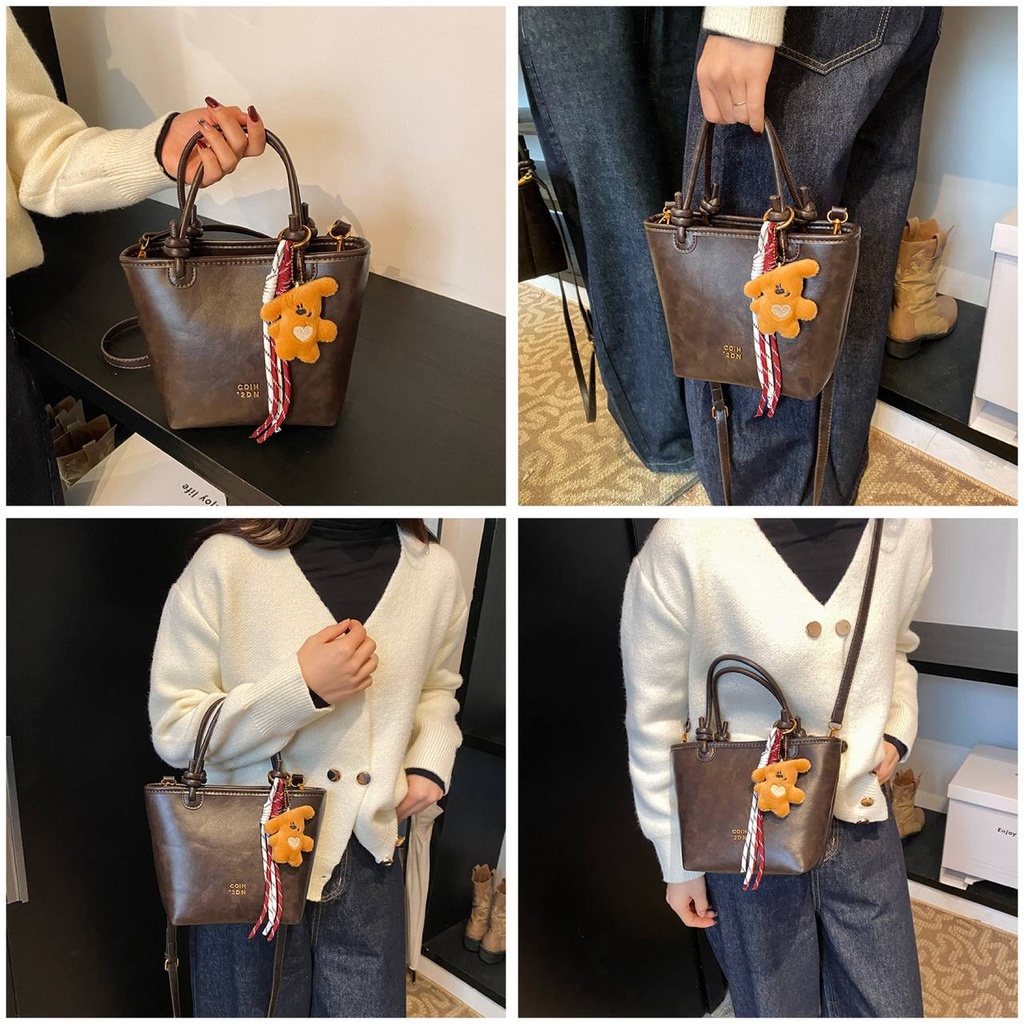 CR8992Coffee-8362