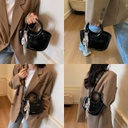 CR8993Black-1055