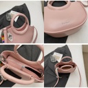 CR8993Black-1055