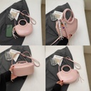 CR8993Black-1055