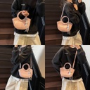 CR8993Pink-1055