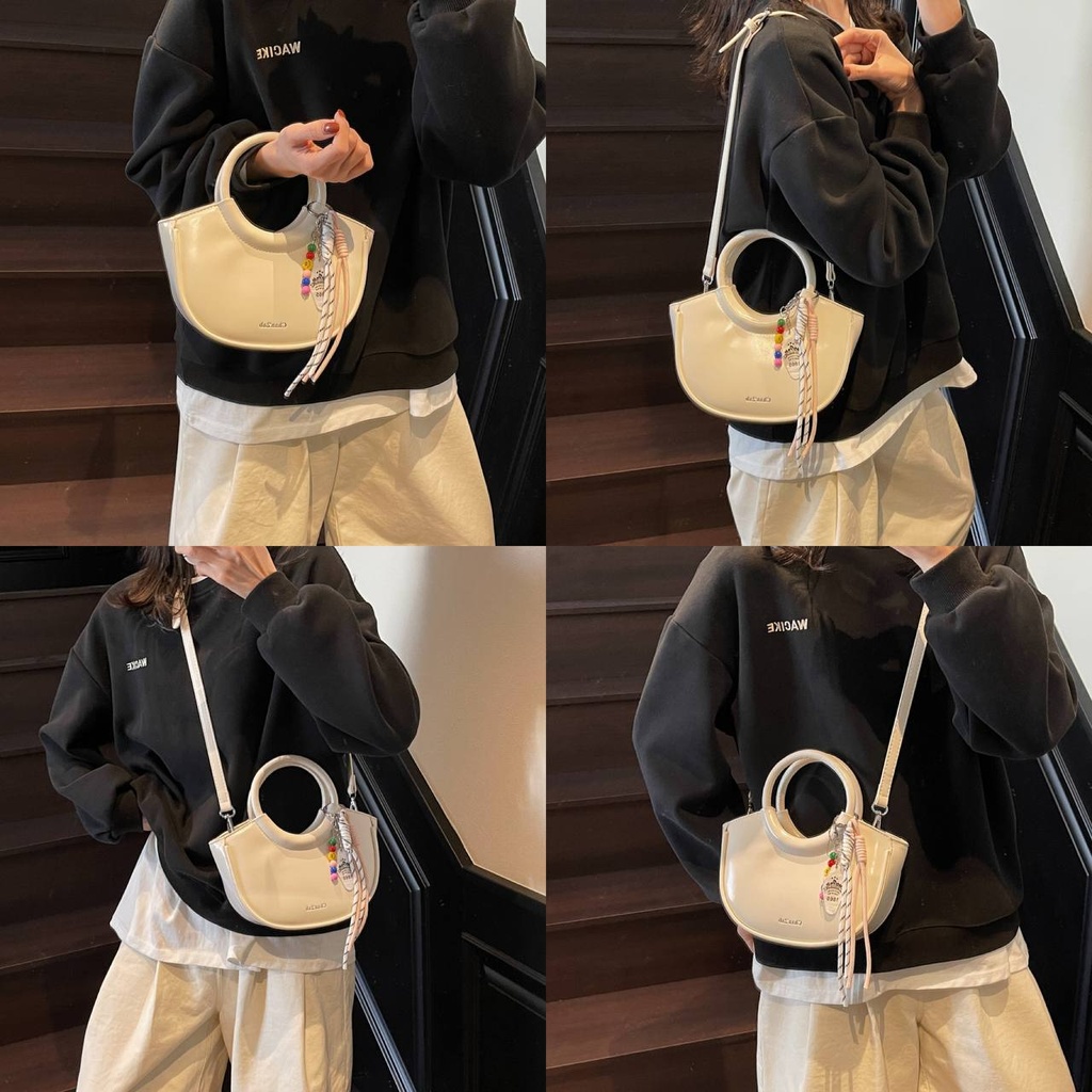 CR8993White-1055